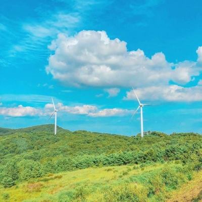九游战神h手游下载