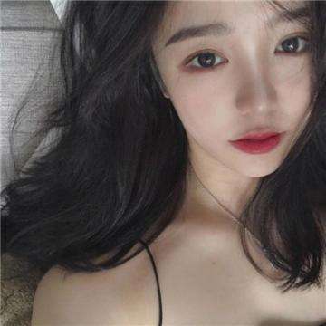 剑指星辰手游下载