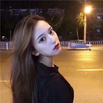 乱煮江湖海量版果盘版下载