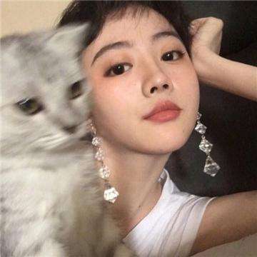 诛侠传手游官方