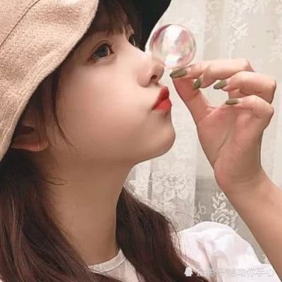 超级管道游戏(暂未上线)v1.0.2 安卓版